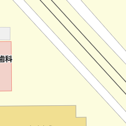 渋川伊香保ic 群馬県渋川市 周辺のしまむら一覧 マピオン電話帳 渋川伊香保ic 群馬県渋川市 周辺のしまむら一覧 マピオン電話帳