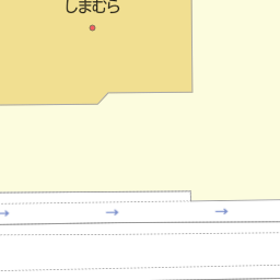渋川伊香保ic 群馬県渋川市 周辺のしまむら一覧 マピオン電話帳 渋川伊香保ic 群馬県渋川市 周辺のしまむら一覧 マピオン電話帳