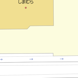 渋川伊香保ｉｃ 群馬県渋川市 周辺のしまむら一覧 マピオン電話帳