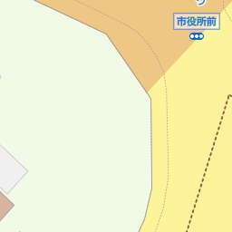 5ページ目 新潟県新潟市の市役所 区役所 役場一覧 マピオン電話帳