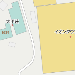 伊豆稲取駅 静岡県賀茂郡東伊豆町 周辺のアウトレット ショッピングモール一覧 マピオン電話帳