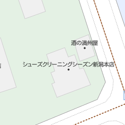 白山駅 新潟県新潟市中央区 周辺のはま寿司一覧 マピオン電話帳 白山駅 新潟県新潟市中央区 周辺のはま寿司一覧 マピオン電話帳