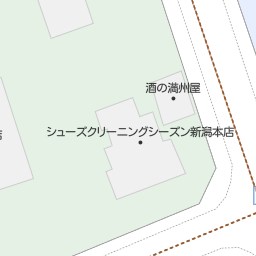 白山駅 新潟県新潟市中央区 周辺のはま寿司一覧 マピオン電話帳