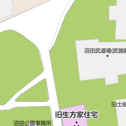 沼田駅 群馬県沼田市 周辺のその他観光地 名所一覧 マピオン電話帳 沼田駅 群馬県沼田市 周辺のその他観光地 名所一覧 マピオン電話帳