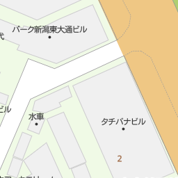 新潟駅 新潟県新潟市中央区 周辺のハローワーク 職安一覧 マピオン電話帳