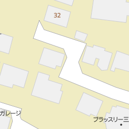 群馬藤岡駅 群馬県藤岡市 周辺のヤマダ電機一覧 マピオン電話帳