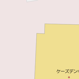 新町駅 群馬県高崎市 周辺のケーズデンキ一覧 マピオン電話帳