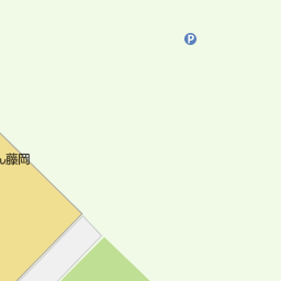 群馬県藤岡市の韓国料理一覧 マピオン電話帳 群馬県藤岡市の韓国料理一覧 マピオン電話帳