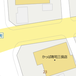 群馬県前橋市のかっぱ寿司一覧 マピオン電話帳 群馬県前橋市のかっぱ寿司一覧 マピオン電話帳