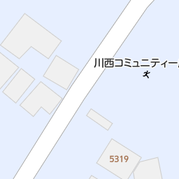 埼玉県横瀬町 秩父郡 のホームセンター一覧 マピオン電話帳 埼玉県横瀬町 秩父郡 のホームセンター一覧 マピオン電話帳