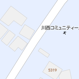 埼玉県横瀬町 秩父郡 のホームセンター一覧 マピオン電話帳