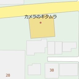 富水駅 神奈川県小田原市 周辺のユニクロ一覧 マピオン電話帳