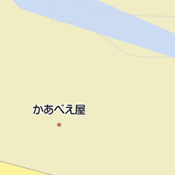 東京都檜原村 西多摩郡 のスーパーマーケット一覧 マピオン電話帳 東京都檜原村 西多摩郡 のスーパーマーケット一覧 マピオン電話帳