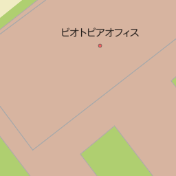 神奈川県大井町 足柄上郡 の遊園地 テーマパーク一覧 マピオン電話帳