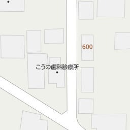 神奈川県小田原市のヤマダ電機一覧 マピオン電話帳 神奈川県小田原市のヤマダ電機一覧 マピオン電話帳
