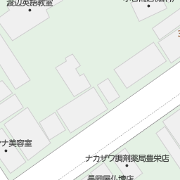 豊栄駅 新潟県新潟市北区 周辺の事務用品 文房具屋一覧 マピオン電話帳 豊栄駅 新潟県新潟市北区 周辺の事務用品 文房具屋一覧 マピオン電話帳