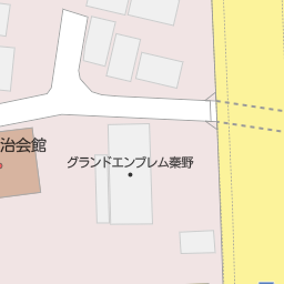 神奈川県秦野市の漫画喫茶 インターネットカフェ一覧 マピオン電話帳 神奈川県秦野市の漫画喫茶 インターネットカフェ一覧 マピオン電話帳