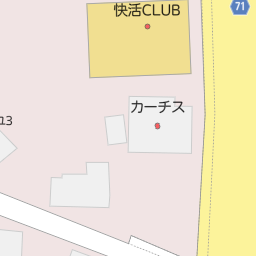 神奈川県秦野市の漫画喫茶 インターネットカフェ一覧 マピオン電話帳 神奈川県秦野市の漫画喫茶 インターネットカフェ一覧 マピオン電話帳