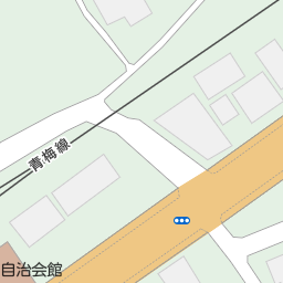 軍畑駅 東京都青梅市 周辺のタクシー一覧 マピオン電話帳 軍畑駅 東京都青梅市 周辺のタクシー一覧 マピオン電話帳