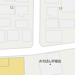 東海大学前駅 神奈川県秦野市 周辺のしまむら一覧 マピオン電話帳 東海大学前駅 神奈川県秦野市 周辺のしまむら一覧 マピオン電話帳