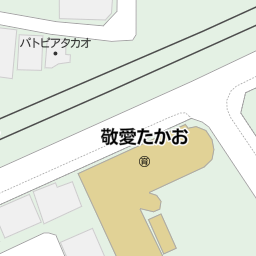 東京都八王子市の遊園地 テーマパーク一覧 マピオン電話帳