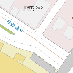 籠原駅 埼玉県熊谷市 周辺のアウトレット ショッピングモール一覧 マピオン電話帳 籠原駅 埼玉県熊谷市 周辺のアウトレット ショッピングモール一覧 マピオン電話帳