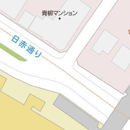 籠原駅 埼玉県熊谷市 周辺のアウトレット ショッピングモール一覧 マピオン電話帳