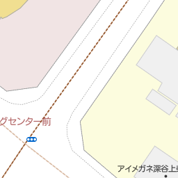 籠原駅 埼玉県熊谷市 周辺のケンタッキーフライドチキン一覧 マピオン電話帳 籠原駅 埼玉県熊谷市 周辺のケンタッキーフライドチキン一覧 マピオン電話帳