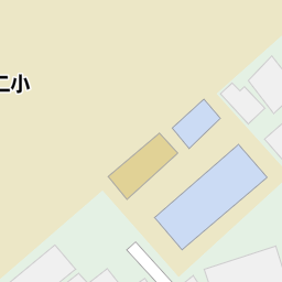高尾駅 東京都八王子市 周辺のバーミヤン一覧 マピオン電話帳 高尾駅 東京都八王子市 周辺のバーミヤン一覧 マピオン電話帳