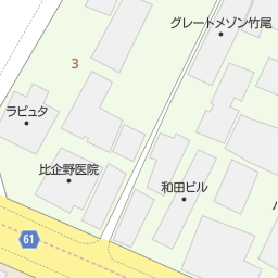 神奈川県伊勢原市のハローワーク 職安一覧 マピオン電話帳