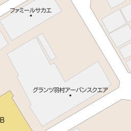 河辺駅 東京都青梅市 周辺の漫画喫茶 インターネットカフェ一覧 マピオン電話帳 河辺駅 東京都青梅市 周辺の漫画喫茶 インターネットカフェ一覧 マピオン電話帳
