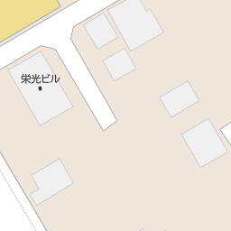 河辺駅 東京都青梅市 周辺の漫画喫茶 インターネットカフェ一覧 マピオン電話帳 河辺駅 東京都青梅市 周辺の漫画喫茶 インターネットカフェ一覧 マピオン電話帳