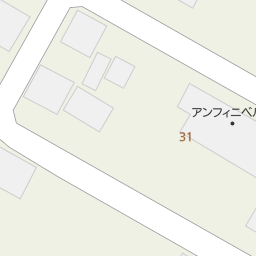 籠原駅 埼玉県熊谷市 周辺のgu ジーユー 一覧 マピオン電話帳