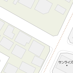 埼玉県深谷市のgu ジーユー 一覧 マピオン電話帳 埼玉県深谷市のgu ジーユー 一覧 マピオン電話帳