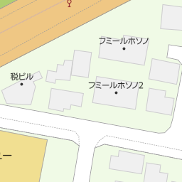 愛甲石田駅 神奈川県厚木市 周辺のgu ジーユー 一覧 マピオン電話帳