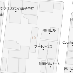 京王八王子駅 東京都八王子市 周辺のタイ料理一覧 マピオン電話帳 京王八王子駅 東京都八王子市 周辺のタイ料理一覧 マピオン電話帳