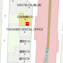 東京都八王子市のなか卯一覧 マピオン電話帳