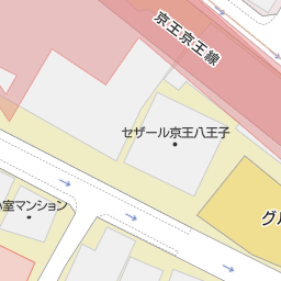 西八王子駅 東京都八王子市 周辺のgu ジーユー 一覧 マピオン電話帳 西八王子駅 東京都八王子市 周辺のgu ジーユー 一覧 マピオン電話帳