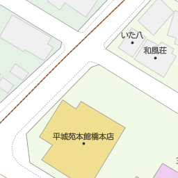 南大沢駅 東京都八王子市 周辺の漫画喫茶 インターネットカフェ一覧 マピオン電話帳 南大沢駅 東京都八王子市 周辺の漫画喫茶 インターネットカフェ一覧 マピオン電話帳