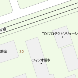 南大沢駅 東京都八王子市 周辺の漫画喫茶 インターネットカフェ一覧 マピオン電話帳 南大沢駅 東京都八王子市 周辺の漫画喫茶 インターネットカフェ一覧 マピオン電話帳