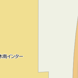 神奈川県厚木市のビバホーム一覧 マピオン電話帳