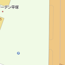 寒川駅 神奈川県高座郡寒川町 周辺のユニクロ一覧 マピオン電話帳 寒川駅 神奈川県高座郡寒川町 周辺のユニクロ一覧 マピオン電話帳