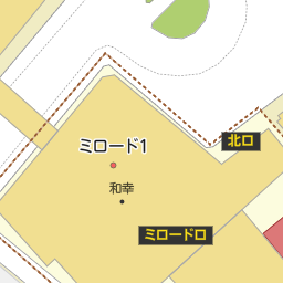 愛甲石田駅 神奈川県厚木市 周辺のエクセルシオールカフェ一覧 マピオン電話帳 愛甲石田駅 神奈川県厚木市 周辺のエクセルシオールカフェ一覧 マピオン電話帳