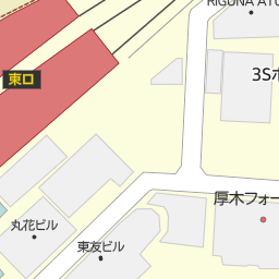 愛甲石田駅 神奈川県厚木市 周辺のエクセルシオールカフェ一覧 マピオン電話帳 愛甲石田駅 神奈川県厚木市 周辺のエクセルシオールカフェ一覧 マピオン電話帳