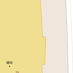 埼玉県坂戸市のホームセンター一覧 マピオン電話帳