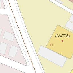 東京都昭島市のハローワーク 職安一覧 マピオン電話帳