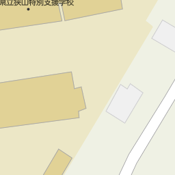 埼玉県狭山市の特別支援学校 養護学校 ろう学校 盲学校 一覧 マピオン電話帳 埼玉県狭山市の特別支援学校 養護学校 ろう学校 盲学校 一覧 マピオン電話帳