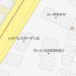 東京都昭島市のハローワーク 職安一覧 マピオン電話帳