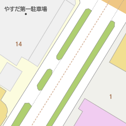 淵野辺駅 神奈川県相模原市中央区 周辺のユニクロ一覧 マピオン電話帳 淵野辺駅 神奈川県相模原市中央区 周辺のユニクロ一覧 マピオン電話帳