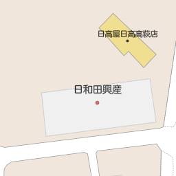高麗川駅 埼玉県日高市 周辺のダイソー一覧 マピオン電話帳 高麗川駅 埼玉県日高市 周辺のダイソー一覧 マピオン電話帳